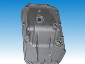 鋁壓鑄件汽車配件 鋁壓鑄件汽車配件