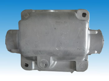 鋁壓鑄件汽車配件 鋁壓鑄件汽車配件