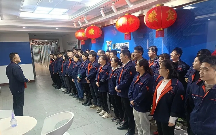 鋁合金壓鑄件 鋁合金壓鑄件