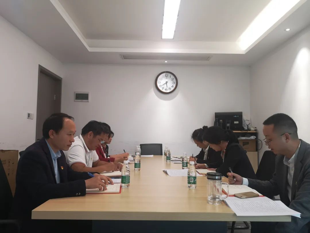 鋁合金壓鑄件 鋁合金壓鑄件.jpg