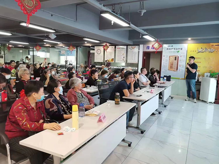 鋁合金壓鑄件圖片