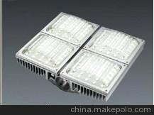 威亮光電(深圳)科技 專業(yè)LED燈具供應(yīng)商解析